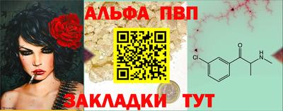 круглые Нягань