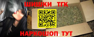 круглые Нягань