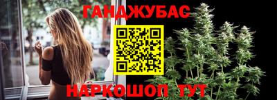 круглые Нягань
